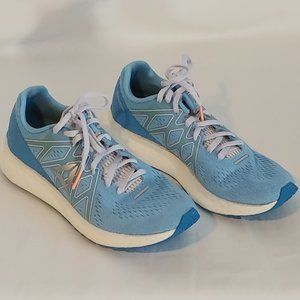 Reebok Forever Floatride Energy Running Shoes - Women's Size 6.5